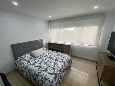 Apartamento de 4 alcobas en venta en El Country, Barranquilla, 360 m² · foto 19 de 20