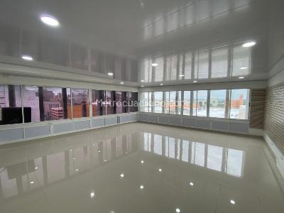 Oficina en Arriendo, Barranquilla