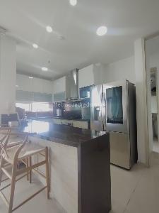 Apartamento en venta en Altos Del Limon, Barranquilla · foto 4 de 20