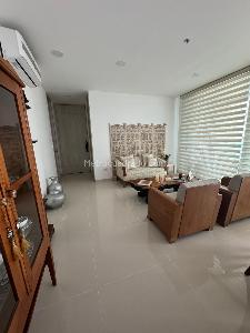 Apartamento en venta en Altos Del Limon, Barranquilla · foto 5 de 20