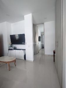 Apartamento en venta en Altos Del Limon, Barranquilla · foto 6 de 20