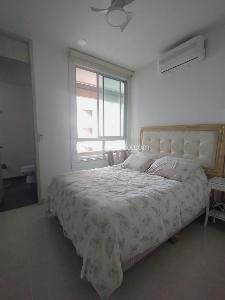 Apartamento en venta en Altos Del Limon, Barranquilla · foto 8 de 20