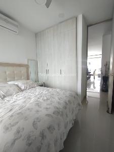 Apartamento en venta en Altos Del Limon, Barranquilla · foto 9 de 20