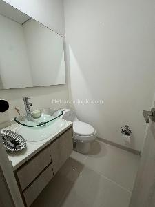 Apartamento en venta en Altos Del Limon, Barranquilla · foto 10 de 20
