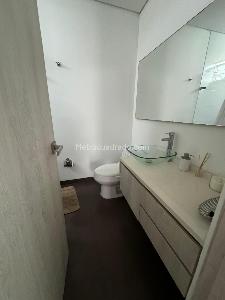 Apartamento en venta en Altos Del Limon, Barranquilla · foto 11 de 20