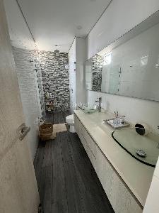 Apartamento en venta en Altos Del Limon, Barranquilla · foto 12 de 20