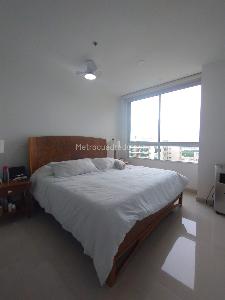 Apartamento en venta en Altos Del Limon, Barranquilla · foto 13 de 20