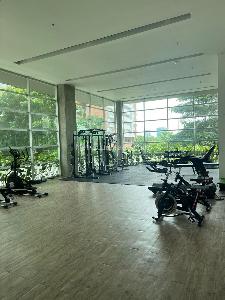 Apartamento en venta en Altos Del Limon, Barranquilla · foto 15 de 20