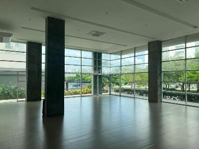 Apartamento en venta en Altos Del Limon, Barranquilla · foto 16 de 20