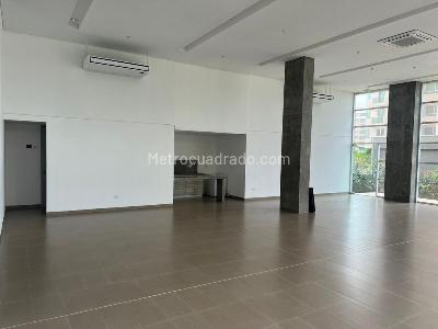 Apartamento en venta en Altos Del Limon, Barranquilla · foto 17 de 20