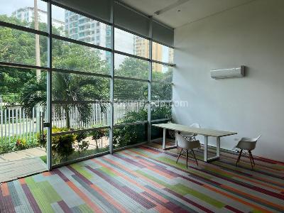 Apartamento en venta en Altos Del Limon, Barranquilla · foto 18 de 20