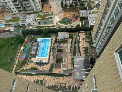 Apartamento en venta en Altos Del Limon, Barranquilla · foto 19 de 20