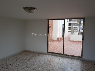 Apartamento de 3 alcobas en venta en Alto Prado, Barranquilla, 172 m² · foto 5 de 5
