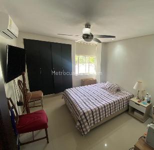 Apartamento en venta en Riomar, Barranquilla · foto 3 de 7