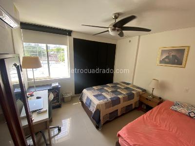 Apartamento en venta en Riomar, Barranquilla · foto 4 de 7