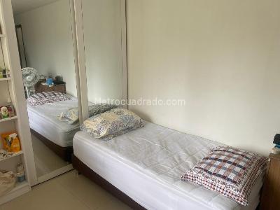 Apartamento en venta en Riomar, Barranquilla · foto 5 de 7