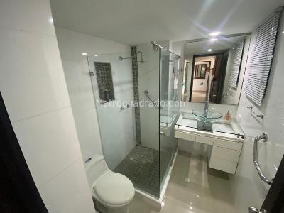 Apartamento en venta en Riomar, Barranquilla · foto 6 de 7