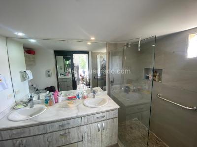Apartamento en venta en Riomar, Barranquilla · foto 7 de 7