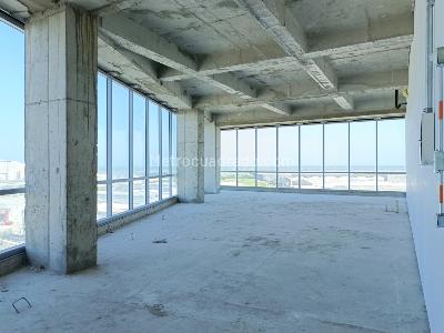 Oficina en Arriendo, Via 40, Barranquilla