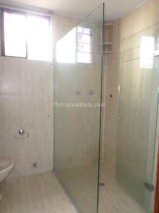 Apartamento en venta en Alto Prado, Barranquilla · foto 4 de 6