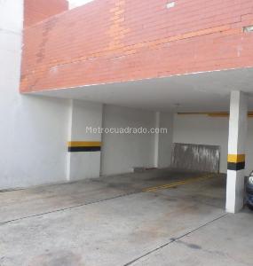 Apartamento en venta en Alto Prado, Barranquilla · foto 5 de 6