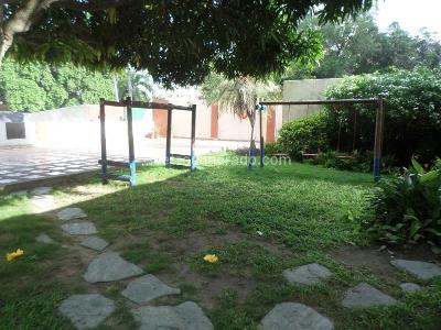 Apartamento en venta en Alto Prado, Barranquilla · foto 6 de 6