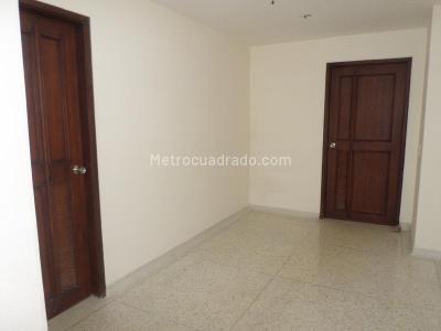 Apartamento en venta en Alto Prado, Barranquilla · foto 2 de 6