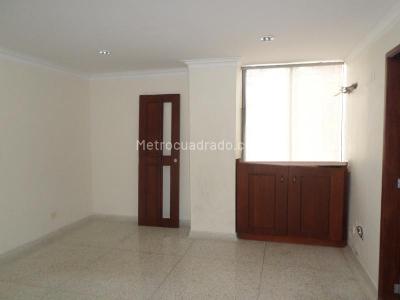 Apartamento en venta en Alto Prado, Barranquilla · foto 3 de 6