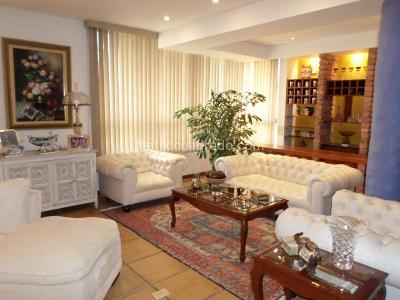 Apartamento en venta en Alto Prado, Barranquilla · foto 2 de 17