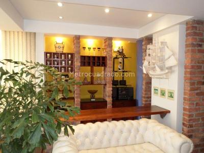 Apartamento en venta en Alto Prado, Barranquilla · foto 3 de 17