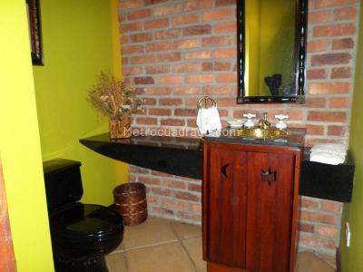 Apartamento en venta en Alto Prado, Barranquilla · foto 4 de 17