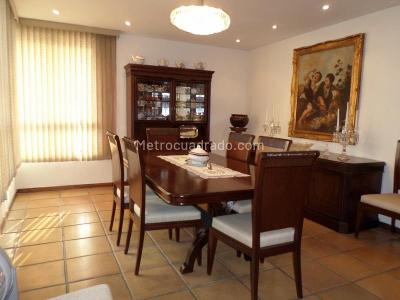 Apartamento en venta en Alto Prado, Barranquilla · foto 5 de 17