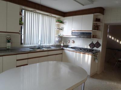 Apartamento en venta en Alto Prado, Barranquilla · foto 6 de 17