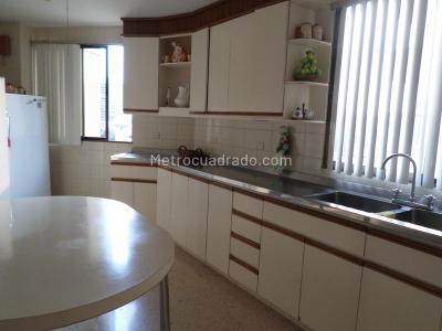 Apartamento en venta en Alto Prado, Barranquilla · foto 7 de 17