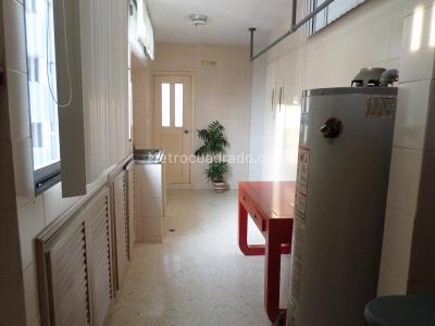 Apartamento en venta en Alto Prado, Barranquilla · foto 8 de 17