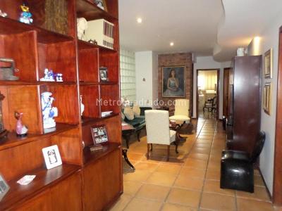 Apartamento en venta en Alto Prado, Barranquilla · foto 10 de 17