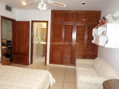 Apartamento en venta en Alto Prado, Barranquilla · foto 12 de 17