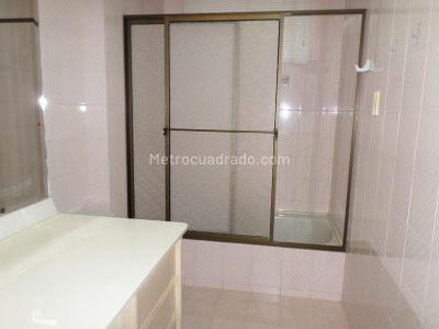 Apartamento en venta en Alto Prado, Barranquilla · foto 13 de 17