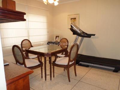 Apartamento en venta en Alto Prado, Barranquilla · foto 14 de 17