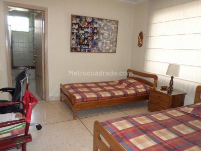 Apartamento en venta en Alto Prado, Barranquilla · foto 15 de 17