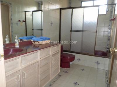 Apartamento en venta en Alto Prado, Barranquilla · foto 16 de 17