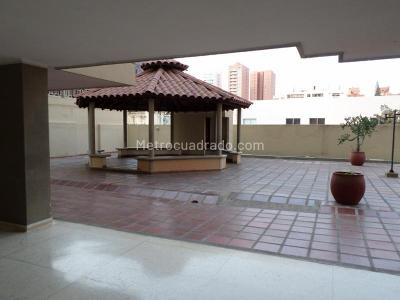 Apartamento en venta en Alto Prado, Barranquilla · foto 17 de 17