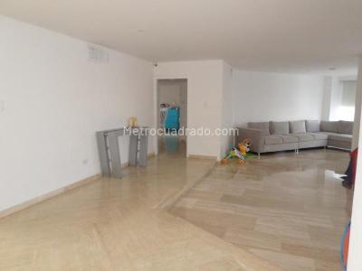 Apartamento en venta en Alto Prado, Barranquilla · foto 2 de 12