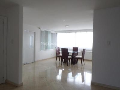 Apartamento en venta en Alto Prado, Barranquilla · foto 4 de 12