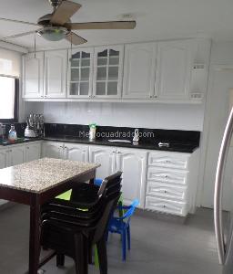 Apartamento en venta en Alto Prado, Barranquilla · foto 5 de 12