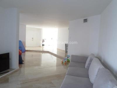 Apartamento en venta en Alto Prado, Barranquilla · foto 7 de 12