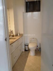 Apartamento en venta en Alto Prado, Barranquilla · foto 8 de 12