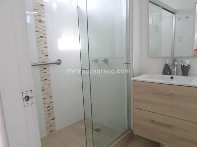 Apartamento en venta en Alto Prado, Barranquilla · foto 12 de 12