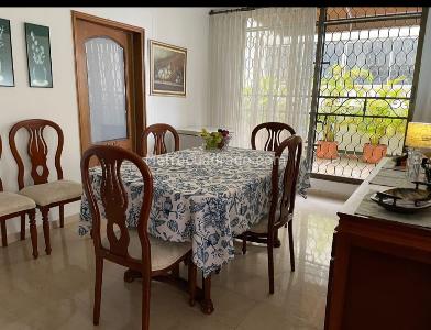 Apartamento de 3 alcobas en venta en Alto Prado, Barranquilla, 183 m² · foto 5 de 13