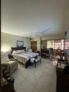 Apartamento de 3 alcobas en venta en Alto Prado, Barranquilla, 183 m² · foto 6 de 13